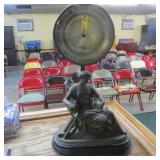 40TH ANNUAL NEW YEAR'S DAY ANTIQUE AUCTION