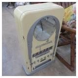 CONTINUATION 40TH ANNUAL NEW YEAR ANTIQUE AUCTION