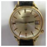 ANTIQUES - HOUSEHOLD - COLLECTIBLES