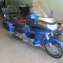 ANTIQUES - HOUSEHOLD - COLLECTIBLES
