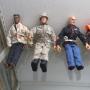 ANTIQUES - HOUSEHOLD - COLLECTIBLES
