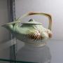 ANTIQUES - HOUSEHOLD - COLLECTIBLES