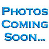 ANTIQUES - HOUSEHOLD - COLLECTIBLES