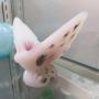 ANTIQUES - HOUSEHOLD - COLLECTIBLES