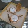 ANTIQUES - HOUSEHOLD - COLLECTIBLES