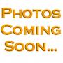 ANTIQUES - HOUSEHOLD - COLLECTIBLES