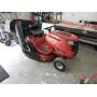 Estate Auction
