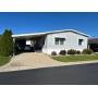 Mobile Home & Car Auction