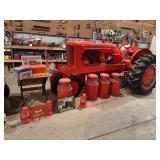 Estate Auction