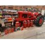 Estate Auction