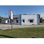 Commercial Real Estate Auction