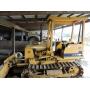 Komatsu D21-A-6