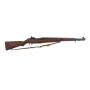 May 2024 Online Only Firearms Auction