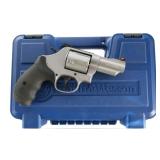 Smith & Wesson 69 Combat Magnum .44 Mag Revolver