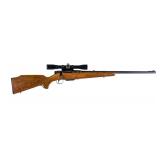 Savage 340 Series E .222 Rem Bolt Action Rifle