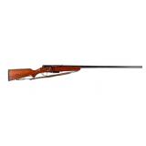 Marlin 55 The Original Goose Gun 12 Ga Shotgun