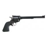 Ruger NM Super Blackhawk .44 Rem Magnum Revolver