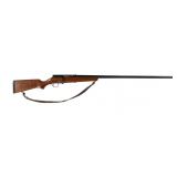 Marlin 55 The Original Goose Gun 12 Ga Shotgun