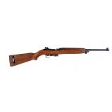 Universal M1 Carbine .30 Semi Auto Rifle