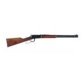 Winchester 94 .30-30 1965 Win Lever Action Rifle