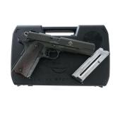 ATI GSG 1911 .22 LR Semi Auto Pistol