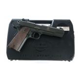 ATI GSG 1911 .22 LR Semi Auto Pistol