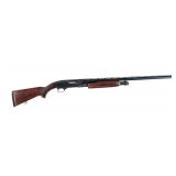 Marlin 120 12 Ga Pump Action Shotgun