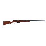 Marlin 5510 Original Super Goose 10 Gauge Shotgun