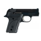 Smith & Wesson 2214 .22 LR Semi Auto Pistol
