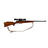 Savage 340 Series E .223 Rem Bolt Action Rifle