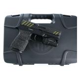 Sig Sauer P320C .45 ACP Semi Auto Pistol