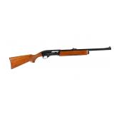 Remington 1100 12 Ga Semi Auto Shotgun