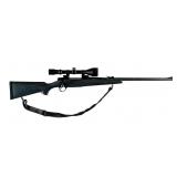 Sako L61R 7mm Rem Mag Bolt Action Rifle