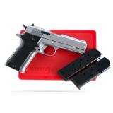 Llama IX-B .45 ACP Semi Auto Pistol