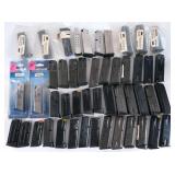 Dealer Magazines 48 Pcs Lot Magazine