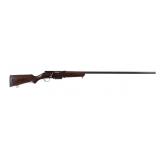 Marlin 55 The Original Goose Gun 12 Ga Shotgun