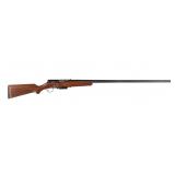 Marlin 55 The Original Goose Gun 12 Ga Shotgun