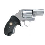 Colt Detective Special .38 Special Revolver