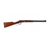 Winchester 94 .32 Win Spl Lever Action Rifle