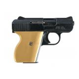 Lorcin L25 .25 ACP Semi Auto Pistol