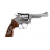 Taurus 94 .22 Long Rifle Revolver