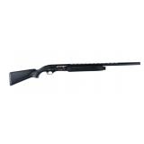 Remington/Baikal SPR 453 12 Ga Semi Auto Shotgun