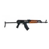Zastava PAPM70AB2 7.62x39mm Semi Auto Rifle