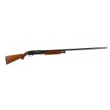 Marlin 120 12 Ga Pump Action Shotgun