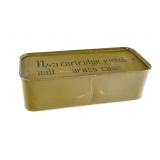 Spam Can .45 ACP Russian Repack 756 rds Ammunition