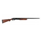Remington 870 Express Magnum 12Ga Shotgun