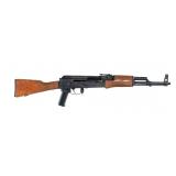 Romarm SA/Cugir WASR-2 5.45x39mm Semi Auto Rifle