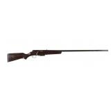 Marlin 55 Goose Gun 12 Ga Bolt Action Shotgun