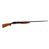 Marlin 120 MXR Magnum 12 Ga Pump Shotgun