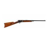 Winchester 1903 .22 Win Auto Semi Auto Rifle